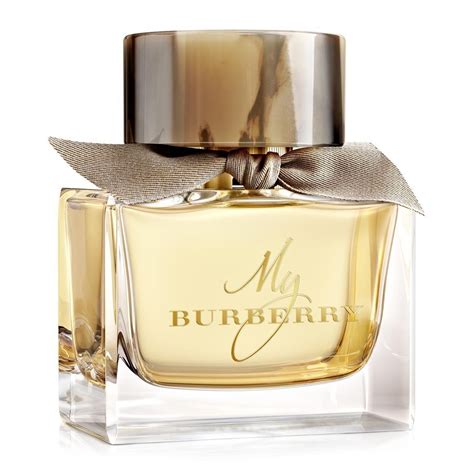 burberry australia perfume|best Burberry perfume prices Australia.